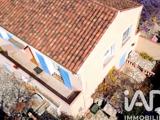 Vente  Maison de 150 m² à La Valette du Var 421 000 euros