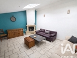 Vente  Maison de 90 m² à Puget Ville 230 000 euros
