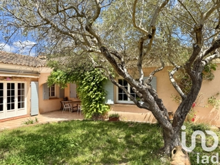 Vente  Maison de 145 m² à Toulon 925 000 euros