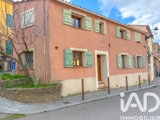 Vente  Maison de 83 m² à Collobrières 210 000 euros