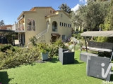 Vente  Maison de 200 m² au Pradet 1 079 000 euros