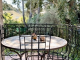 Vente  Maison de 176 m² à La Londe les Maures 894 000 euros