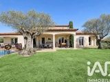 Vente  Maison de 120 m² au Muy 724 000 euros