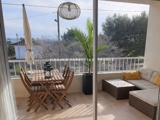 Vente  Appartement F2  de 41 m² à Bandol 259 000 euros