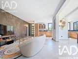 Vente  Maison de 120 m² à Roquebrune sur Argens 585 000 euros