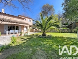 Vente  Maison de 120 m² à Saint Paul en Forêt 495 000 euros