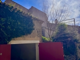 Vente  Maison de 23 m² à La Garde Freinet 115 000 euros