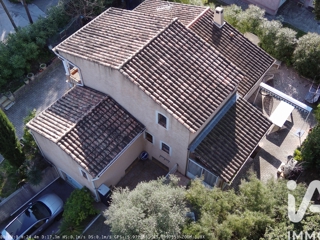 Vente  Maison de 156 m² à Toulon 685 000 euros