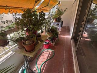 Vente  Appartement F5  de 90 m² à Toulon 315 000 euros