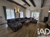 Vente  Maison de 180 m² au Revest les Eaux 499 000 euros