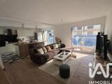Vente  Appartement T3  de 65 m² à Toulon 330 000 euros