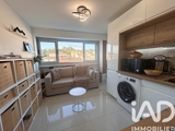 Vente  Studio de 16 m² à Sainte Maxime 147 000 euros