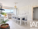 Vente  Appartement T5  de 98 m² à La Valette du Var 318 000 euros