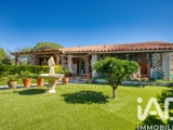 Vente  Maison de 124 m² à Fréjus 690 000 euros