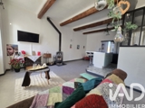 Vente  Appartement F3  de 71 m² à Toulon 189 000 euros