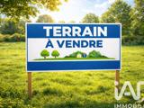 Vente  Terrain de 530 m² à La Seyne 240 000 euros