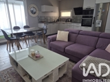 Vente  Appartement F5  de 98 m² à Draguignan 198 000 euros
