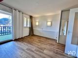 Vente  Studio de 26 m² à Saint Raphaël 132 500 euros