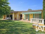 Vente  Maison de 161 m² à Les Arcs 450 000 euros