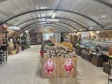 Vente  Local commercial de 100 m² à Lorgues 370 000 euros
