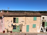 Vente  Maison de 90 m² à La Verdière 169 000 euros