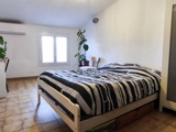 Vente  Maison de 64 m² à Pourrières 155 000 euros