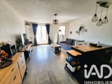 Vente  Studio de 32 m² à Six-Fours 139 500 euros