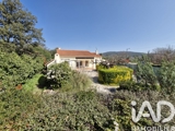 Vente  Maison de 106 m² à Garéoult 395 000 euros
