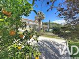 Vente  Maison de 260 m² à Sanary 1 499 000 euros