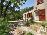 Vente  Maison de 170 m² à Plan d'Aups Sainte Baume 375 000 euros