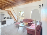Vente  Appartement F4  de 60 m² à Hyères 199 000 euros