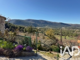 Vente  Maison de 90 m² à La Bastide 199 000 euros