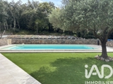 Vente  Maison de 94 m² à Flassans sur Issole 385 000 euros
