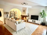 Vente  Appartement F4  de 80 m² à Cotignac 166 000 euros