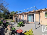 Vente  Maison de 101 m² à Camps la Source 367 500 euros