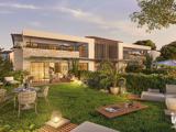 Vente  Appartement T3  de 85 m² à Six-Fours 675 000 euros