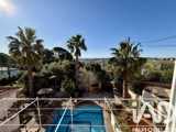 Vente  Maison de 90 m² à Toulon 490 000 euros