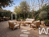 Vente  Maison de 80 m² au Castellet 299 000 euros