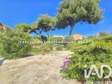 Vente  Terrain de 444 m² à Bandol 450 000 euros