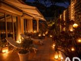 Vente  Maison de 112 m² à Sainte Maxime 685 000 euros