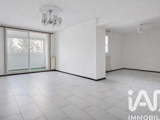 Vente  Appartement F5  de 92 m² à Toulon 250 000 euros
