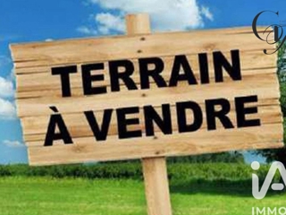 Vente  Terrain de 1001 m² à Ollioules 310 000 euros Réf: SFN-1986516