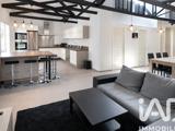 Vente  Appartement F5  de 98 m² à Gassin 650 000 euros