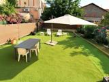 Vente  Appartement T3  de 58 m² à Fréjus 225 000 euros