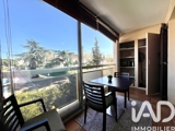Vente  Studio de 30 m² à Fréjus 189 000 euros