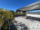 Vente  Appartement F4  de 91 m² à Saint Raphaël 898 000 euros