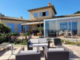 Vente  Maison de 160 m² à Sainte Maxime 2 100 000 euros