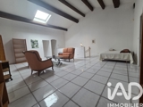 Vente  Maison de 159 m² à Besse sur Issole 334 000 euros