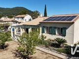 Vente  Maison de 86 m² à La Farlède 220 750 euros