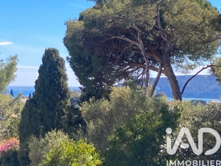 Vente  Appartement F3  de 70 m² à Toulon 299 000 euros